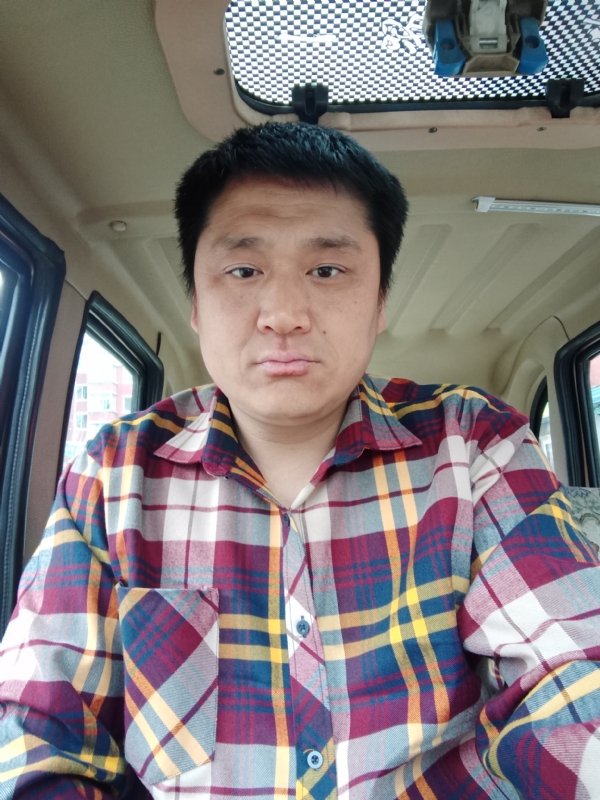 随缘的第一张照片--敦化上门女婿服务网