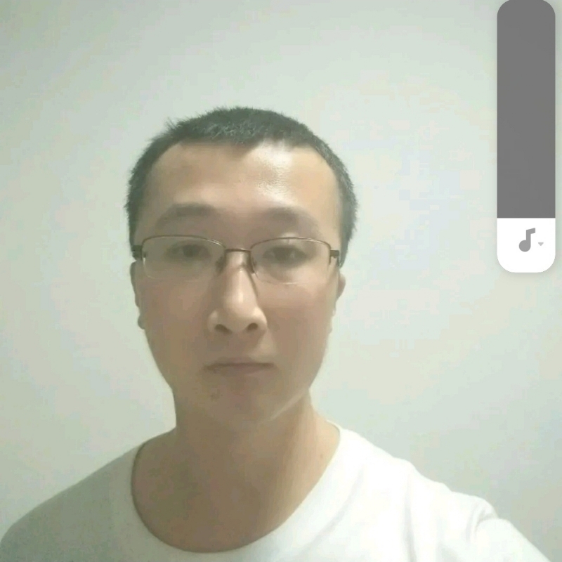 asdwer的第一张照片--敦化上门女婿服务网