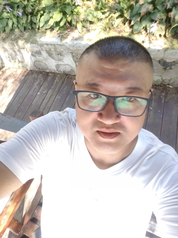 羊十八的第一张照片--敦化上门女婿服务网